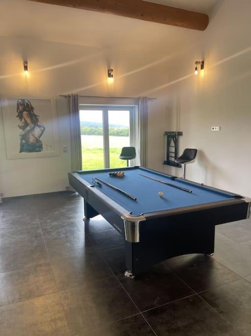 Villa Rians Rians  Екстер'єр фото
